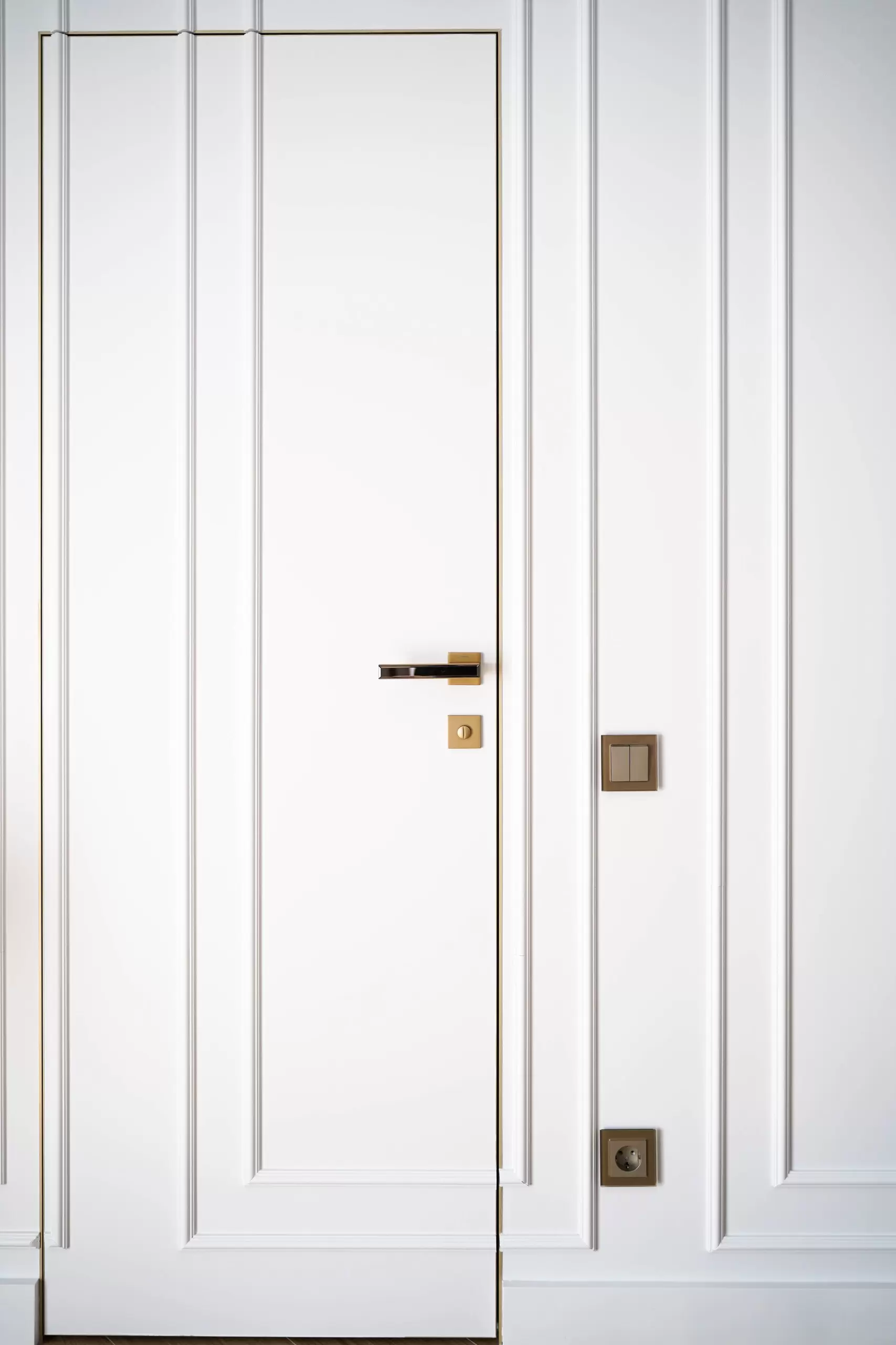 Дом Алушта, п. Чайка — 9