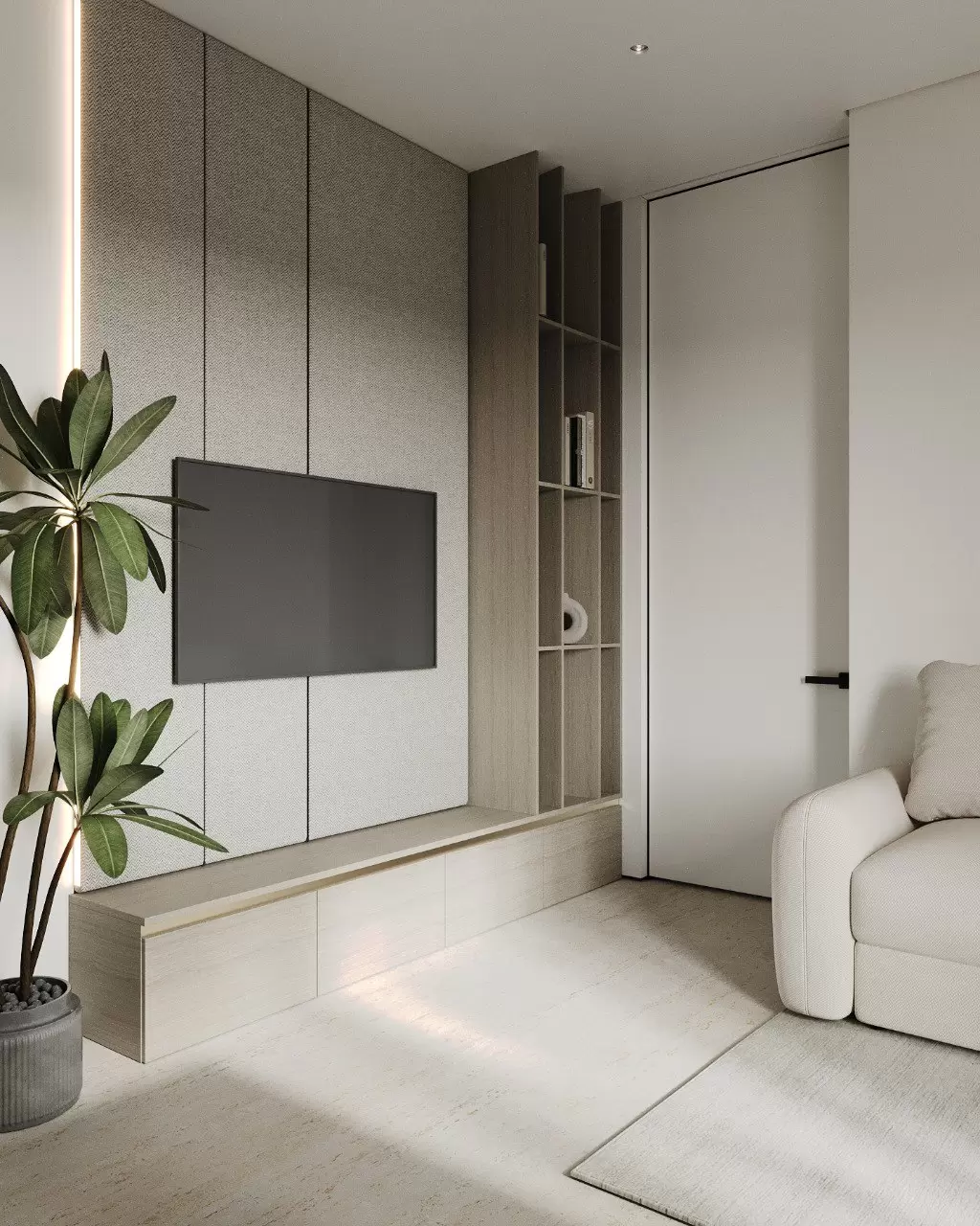 Невесомый Джапанди — 26