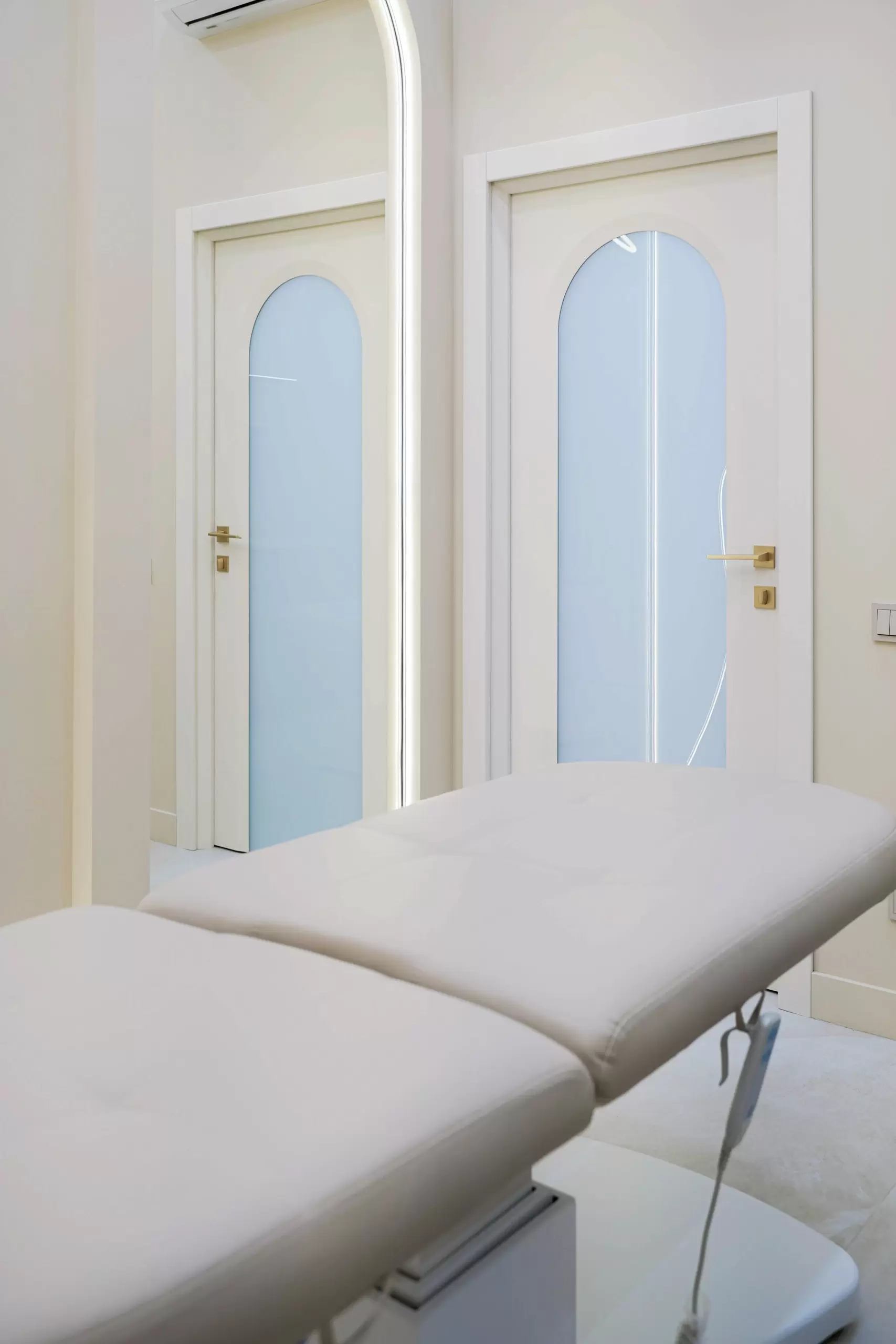 Салон красоты ИСТОК — 6