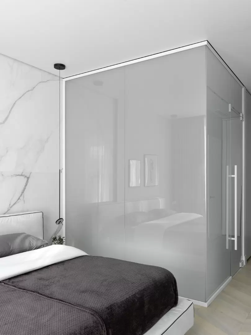 ЖК Реномэ — 23