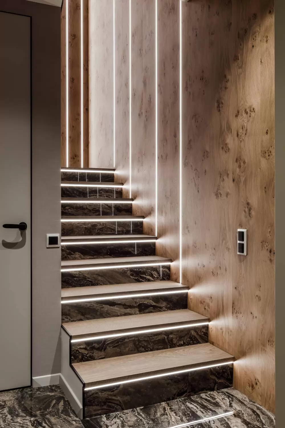 Коттеджный комплекс Изумрудный город — 5