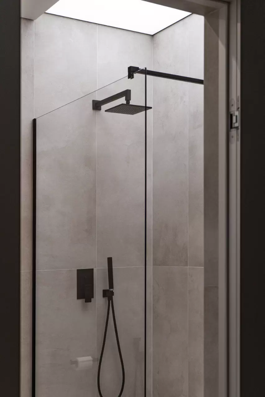 Квартира в Симферополе — 10