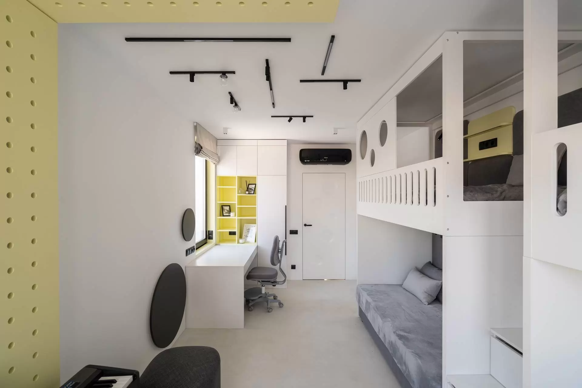 Отроки во Вселенной — 14