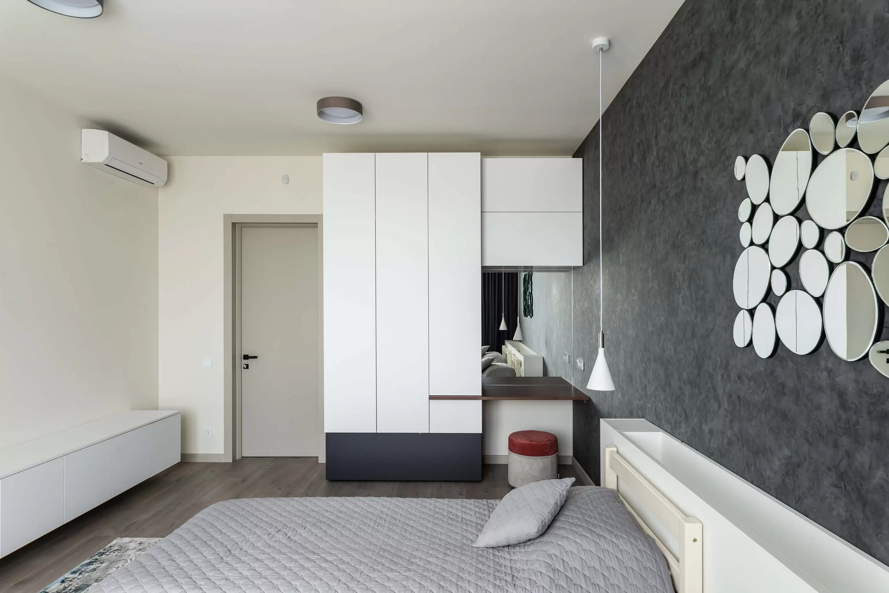 Дом на Cocновой — 25