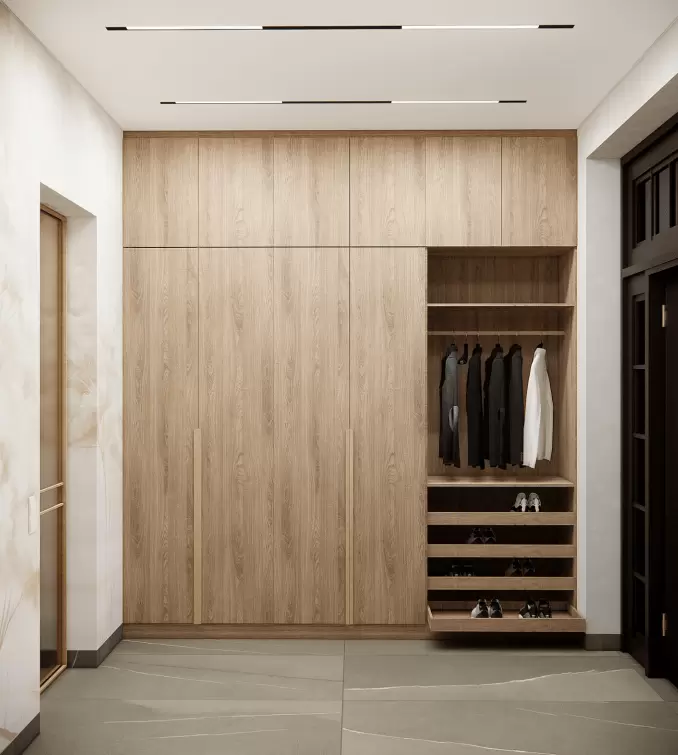 Дом в Крыму — 5