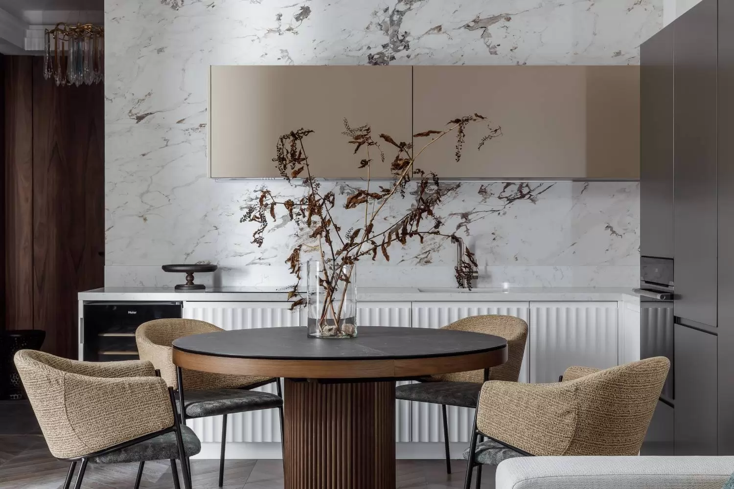 Лазурный Берег — 6