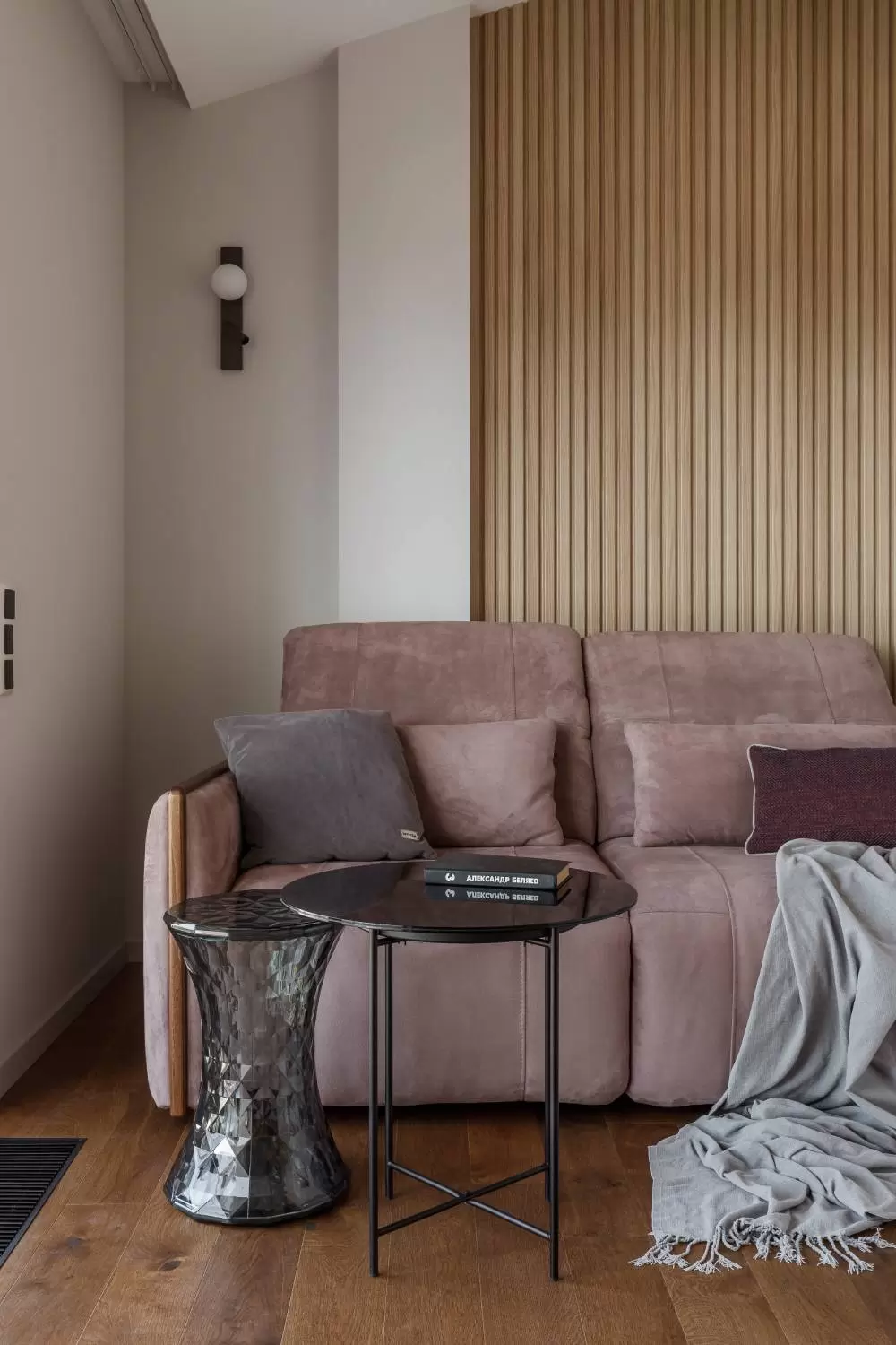 Коттеджный комплекс Изумрудный город — 4