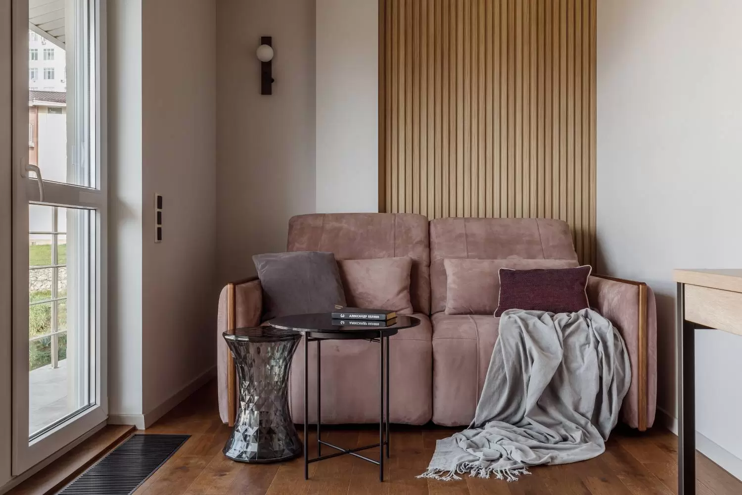 Коттеджный комплекс Изумрудный город — 7