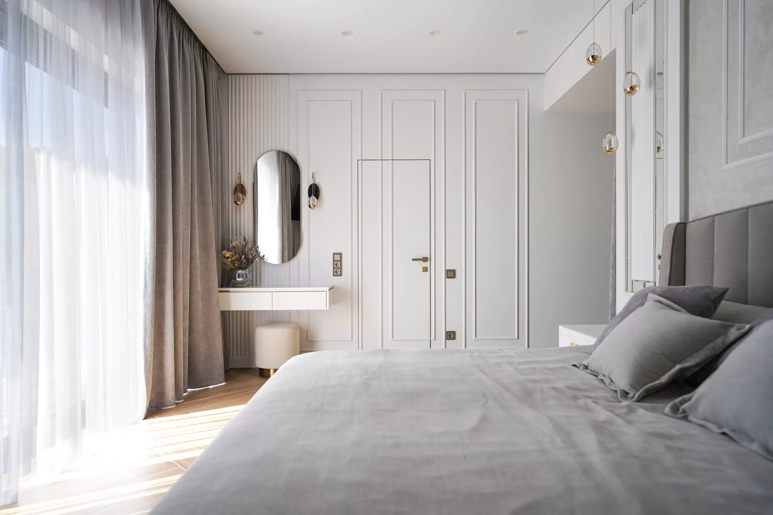 Дом Алушта, п. Чайка — 8