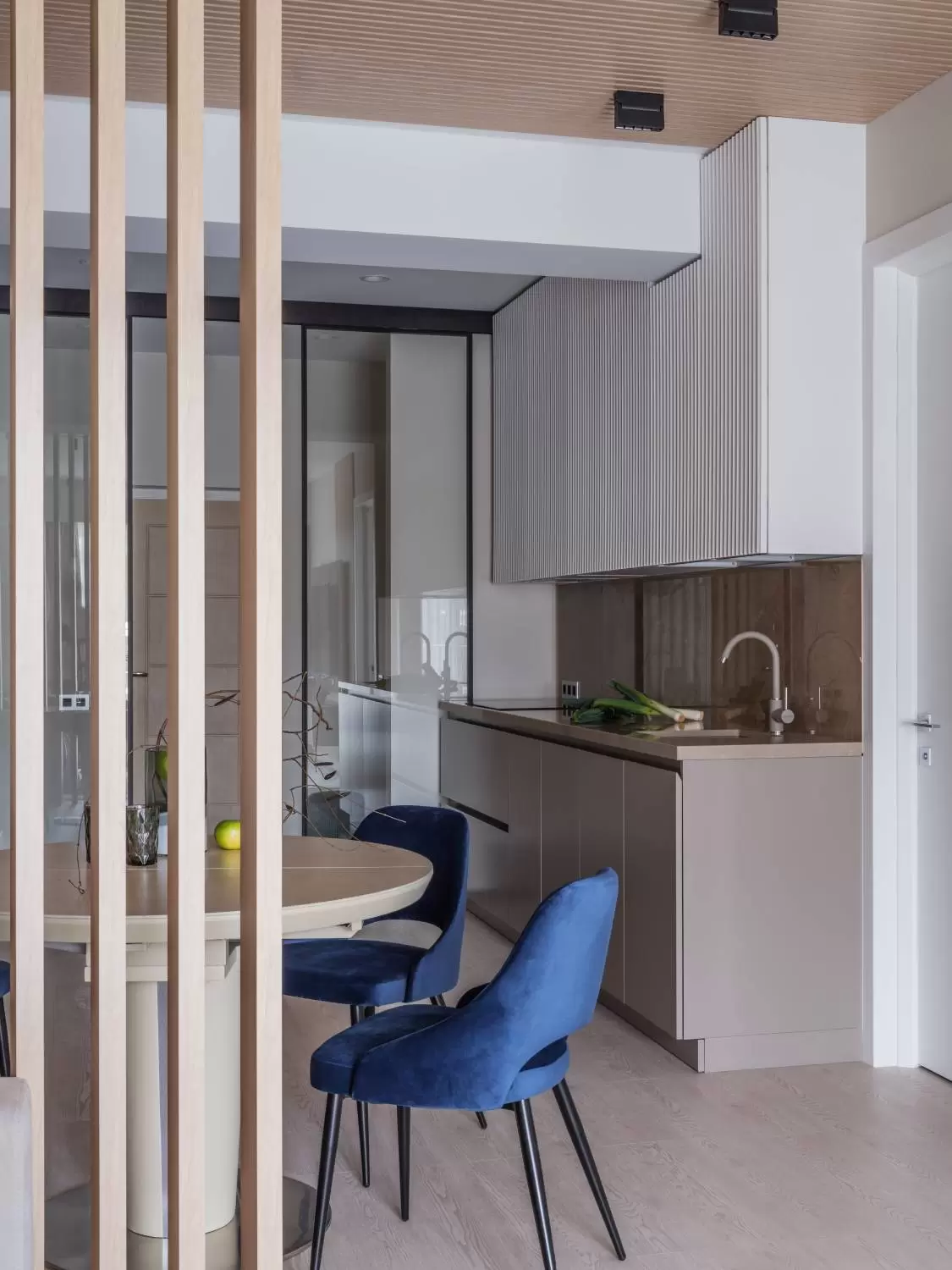 ЖК Светлана Парк — 10