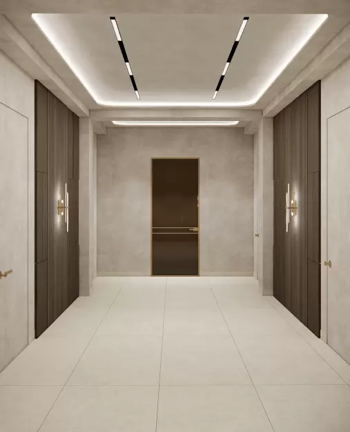 Дом в Крыму — 7