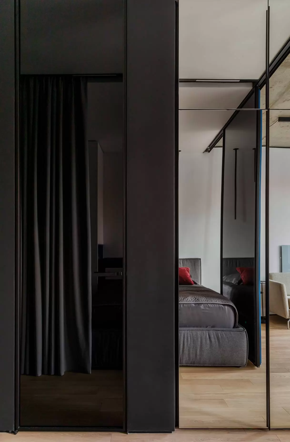 Радужный опал — 15