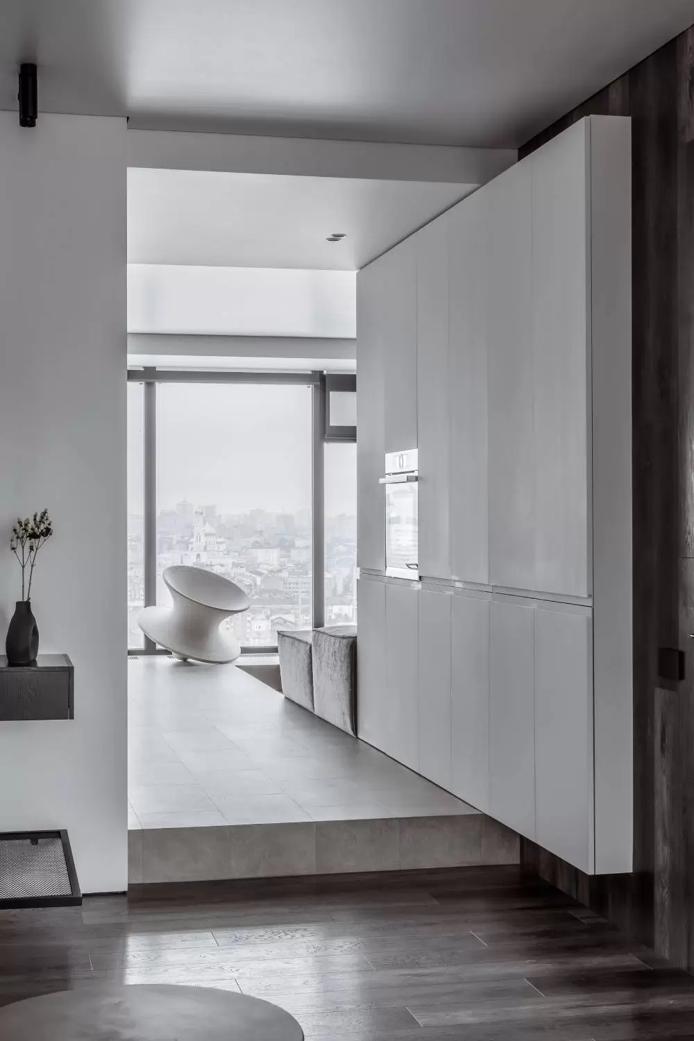 ЖК Вершина — 6