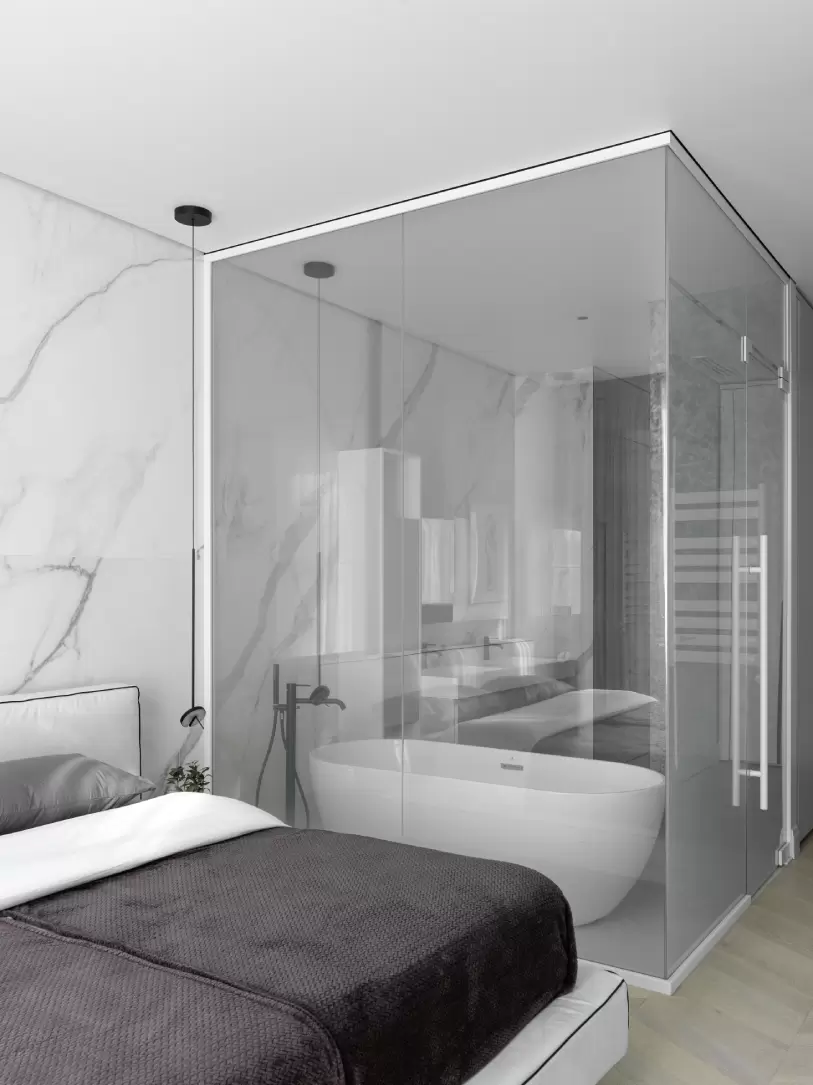 ЖК Реномэ — 24