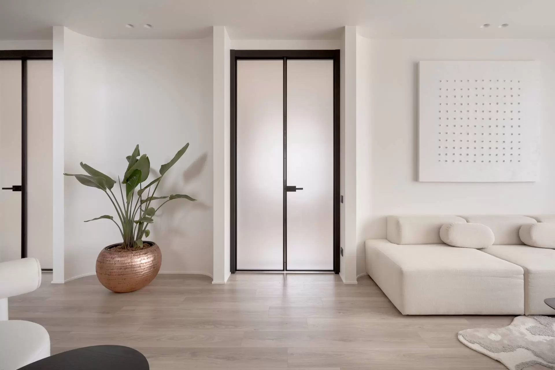 Обнимающий минимализм — 10