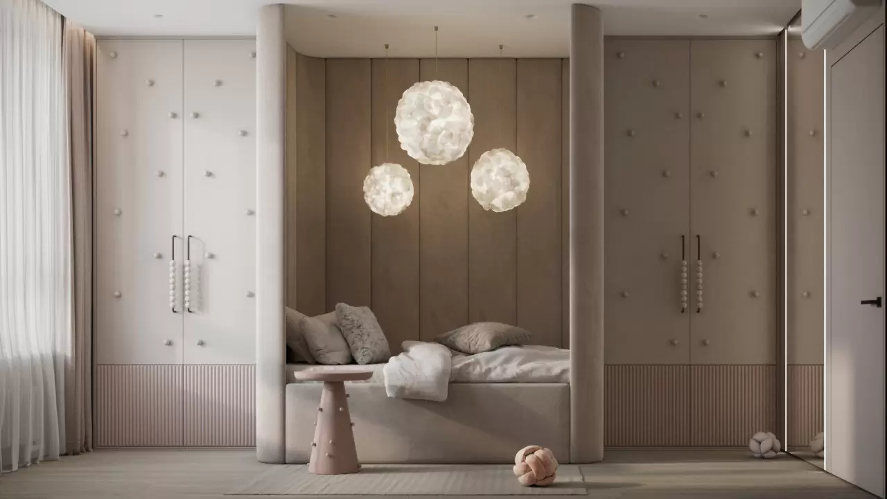 Невесомый Джапанди — 16