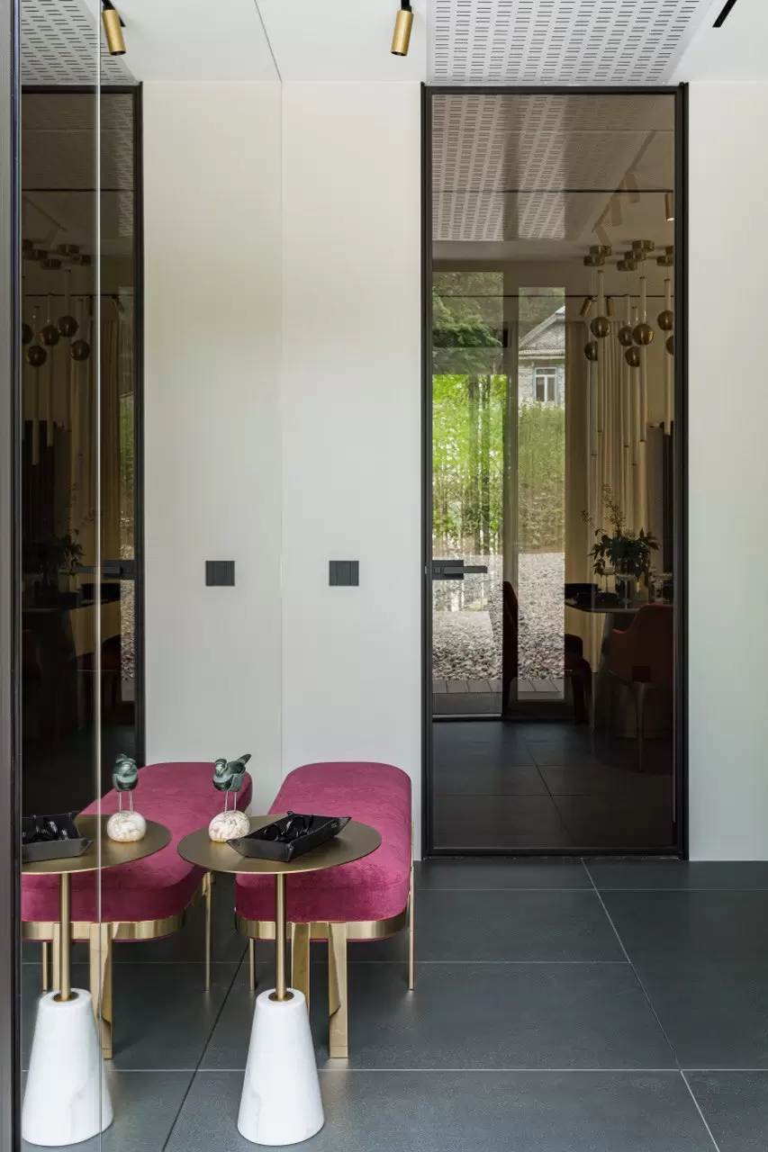 Гостевой  дом — 6