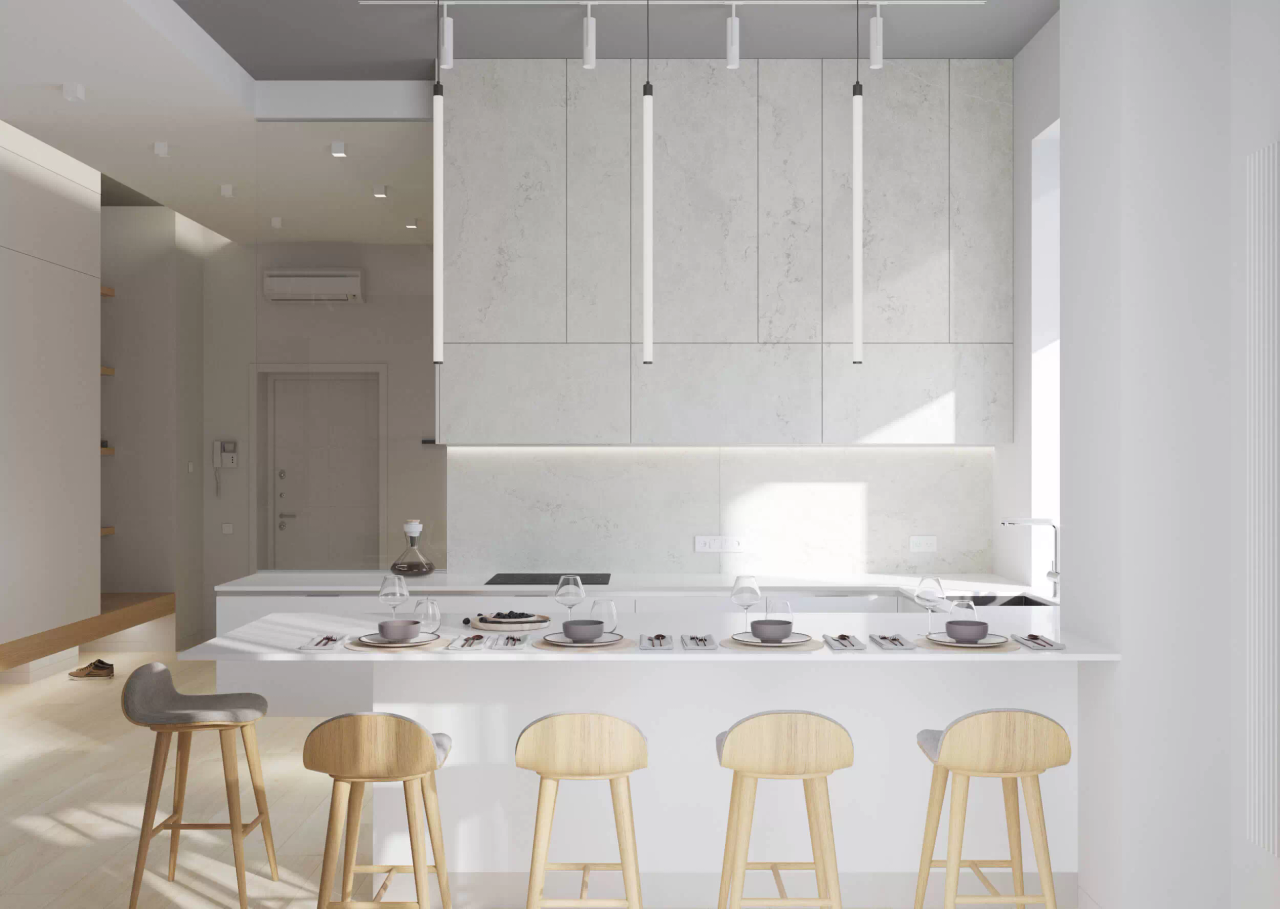 Графика — 4