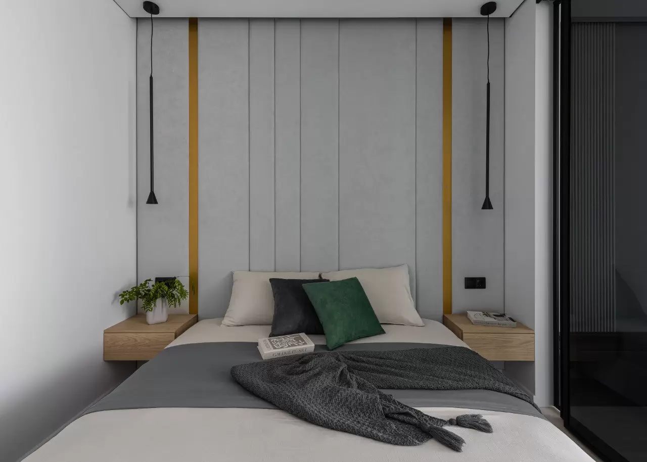 Остров спокойствия — 10