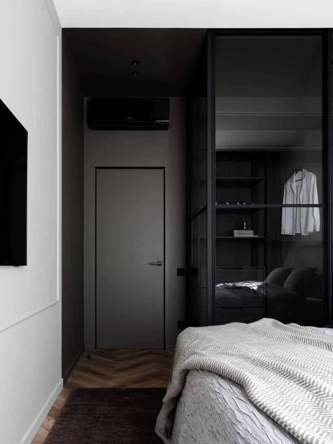 ЖК Петровский квартал на воде — 10