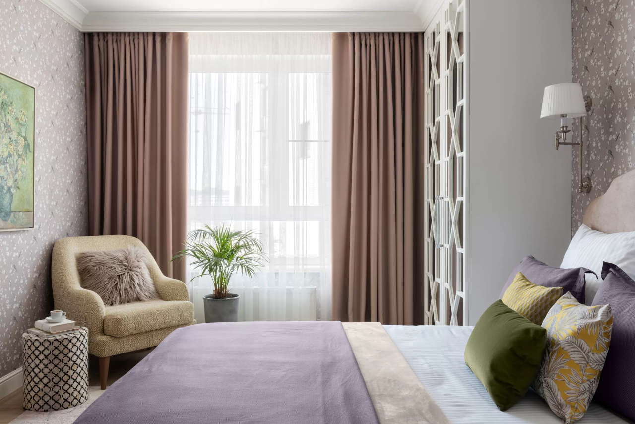 Фьюжн с элементами — 9