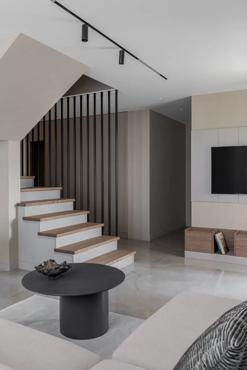 Каменск-Шахтинский — 5