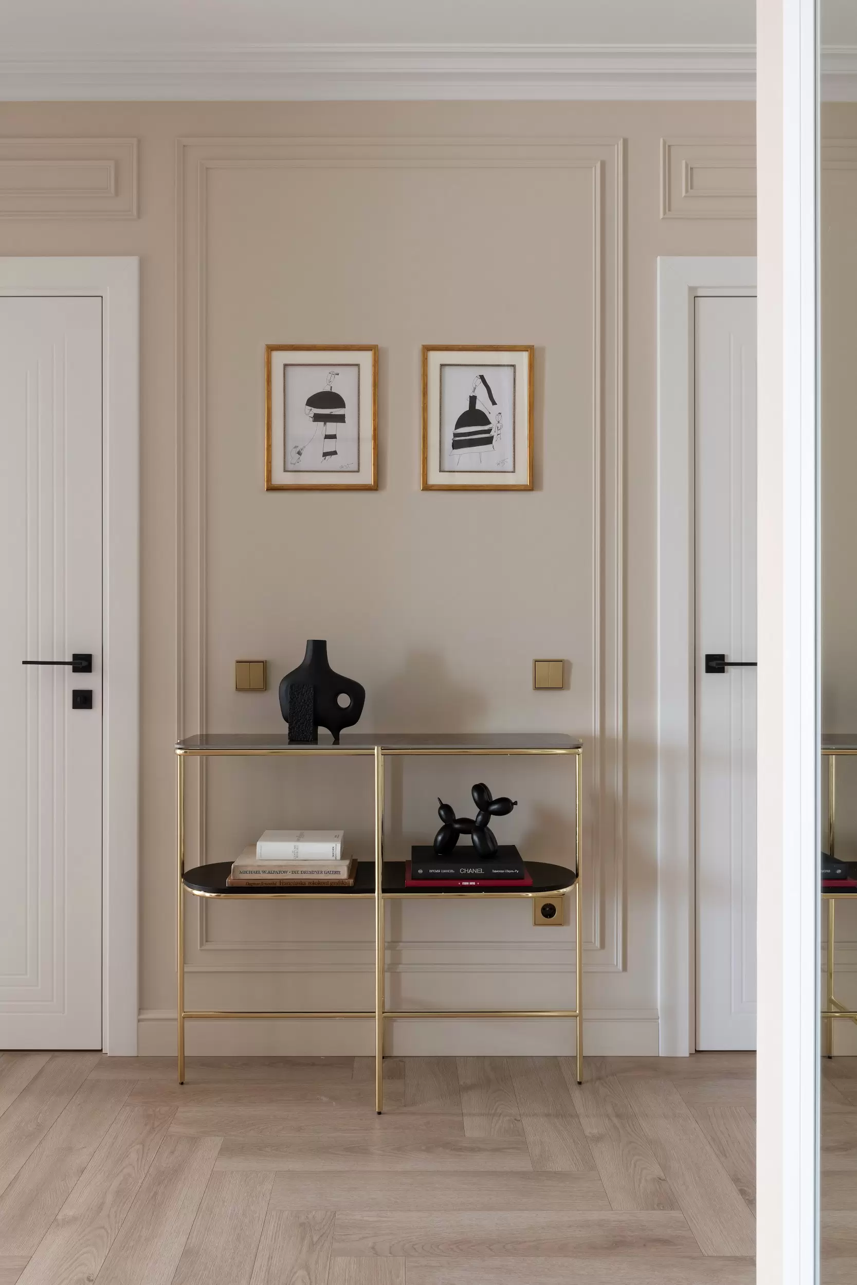 Фьюжн с элементами — 12