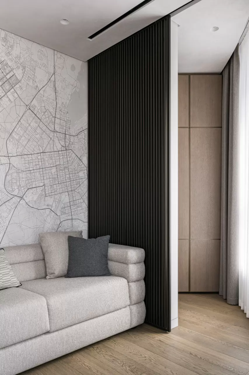 ЖК «Форум-Сити» — 21