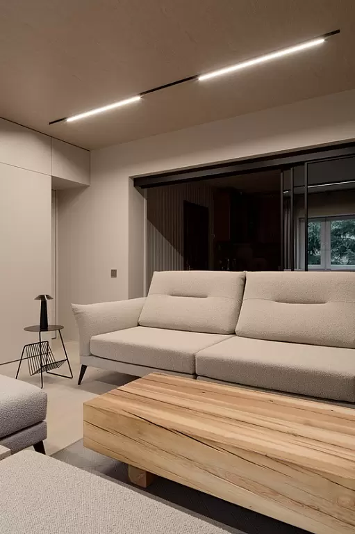 Поэтическая гостиная — 11