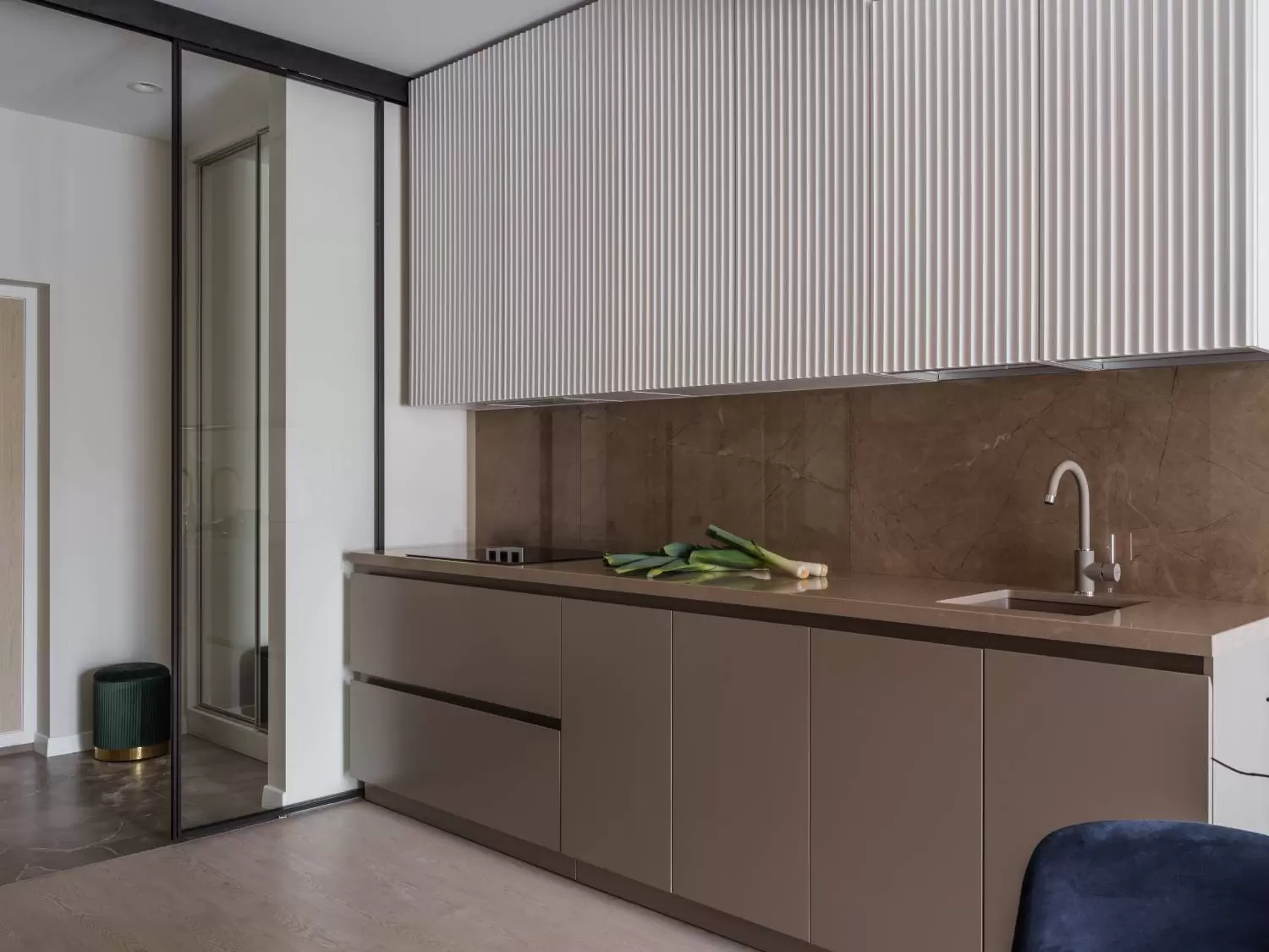 ЖК Светлана Парк — 7