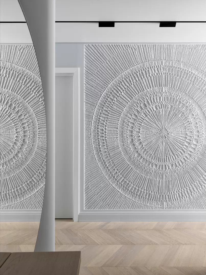 ЖК Реномэ — 11