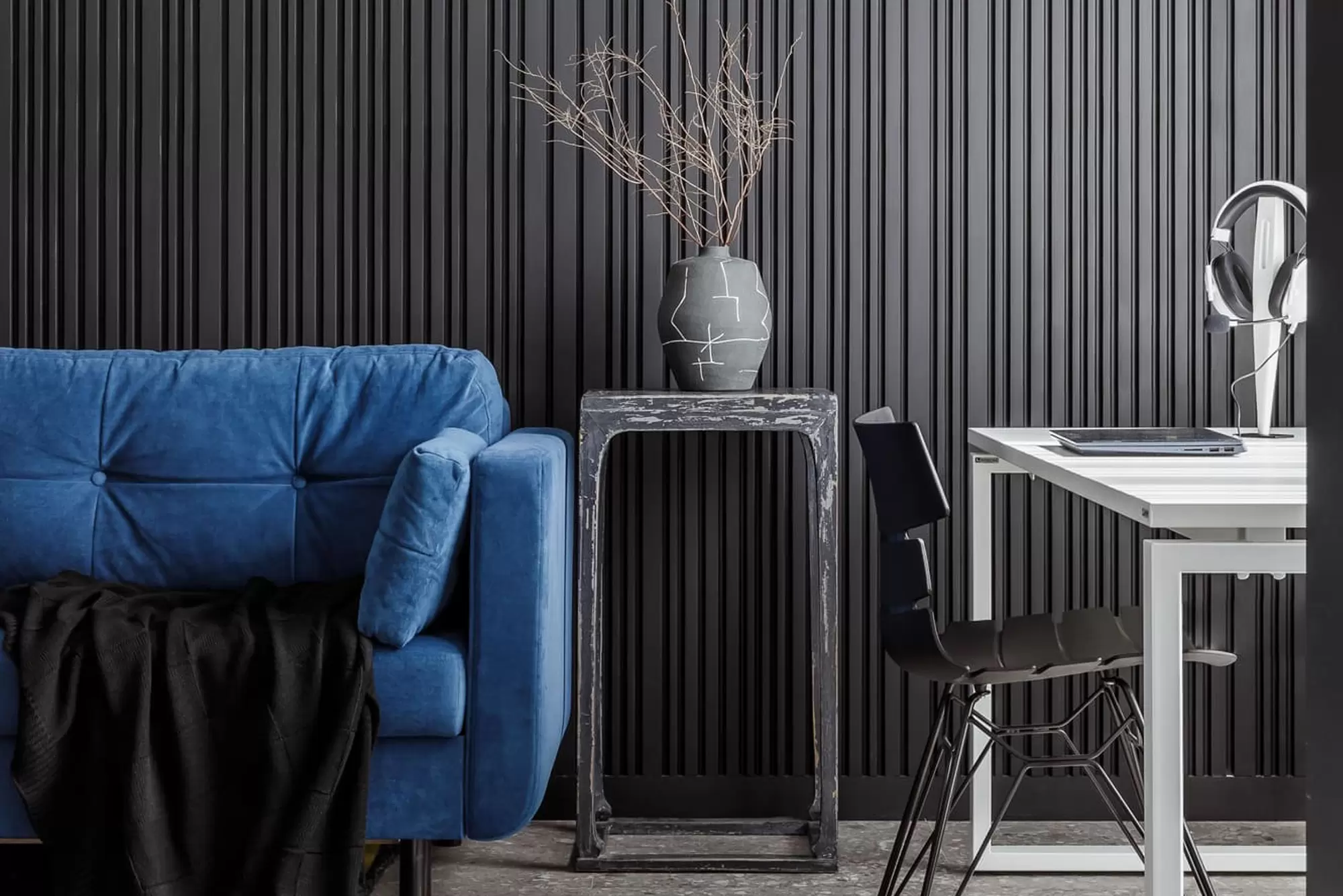 Монолит — 1