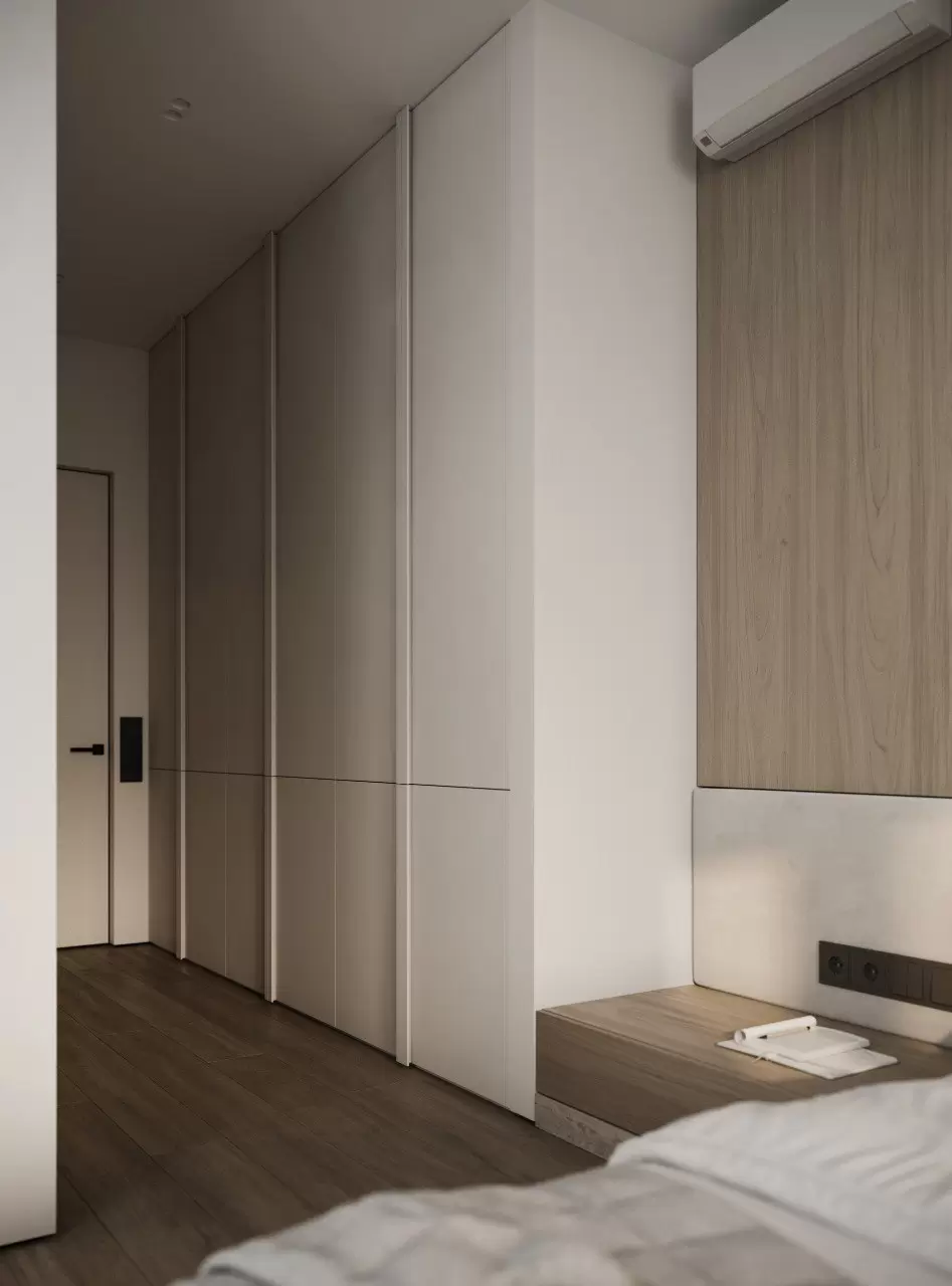 Мягкая строгость — 23