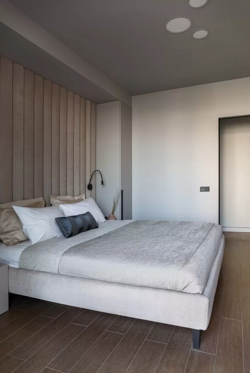 ЖК Камские огни — 5