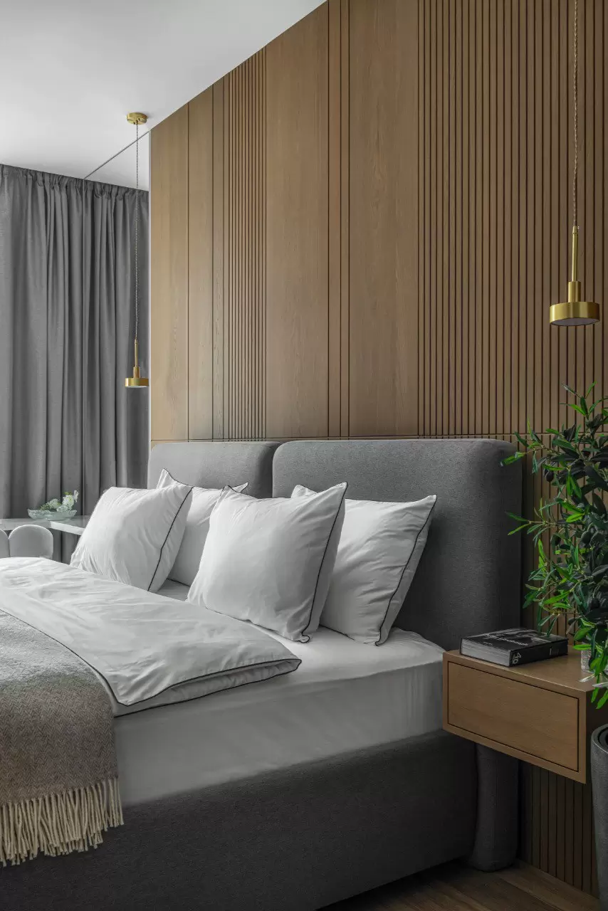 ЖК Бристоль — 16