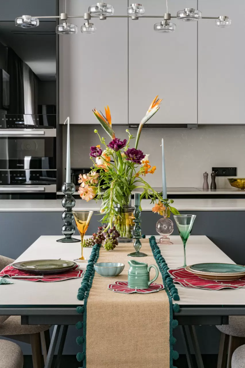 Александровский сад — 21