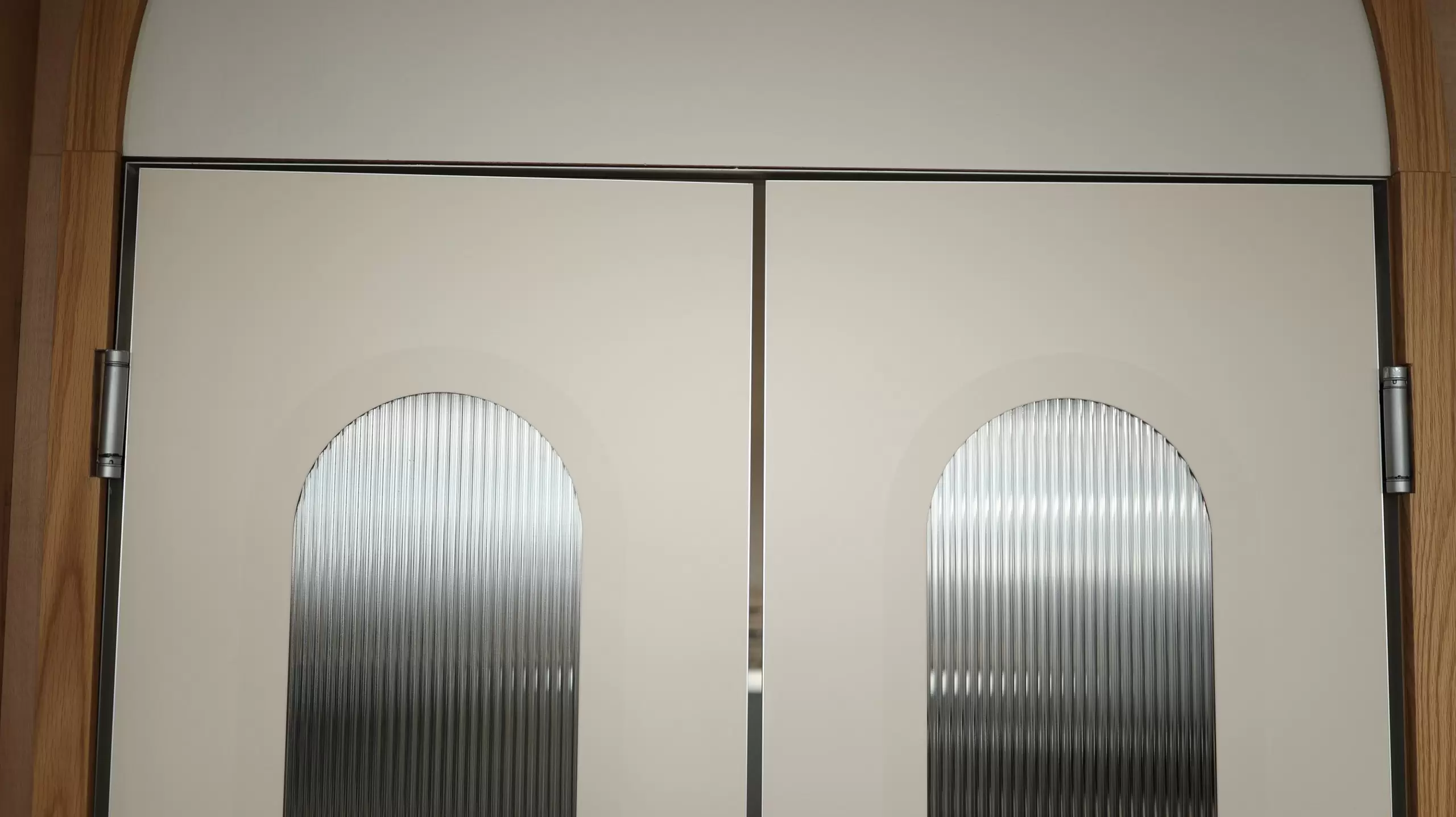 Отель Мрия, кафе Панорама, Крым — 5