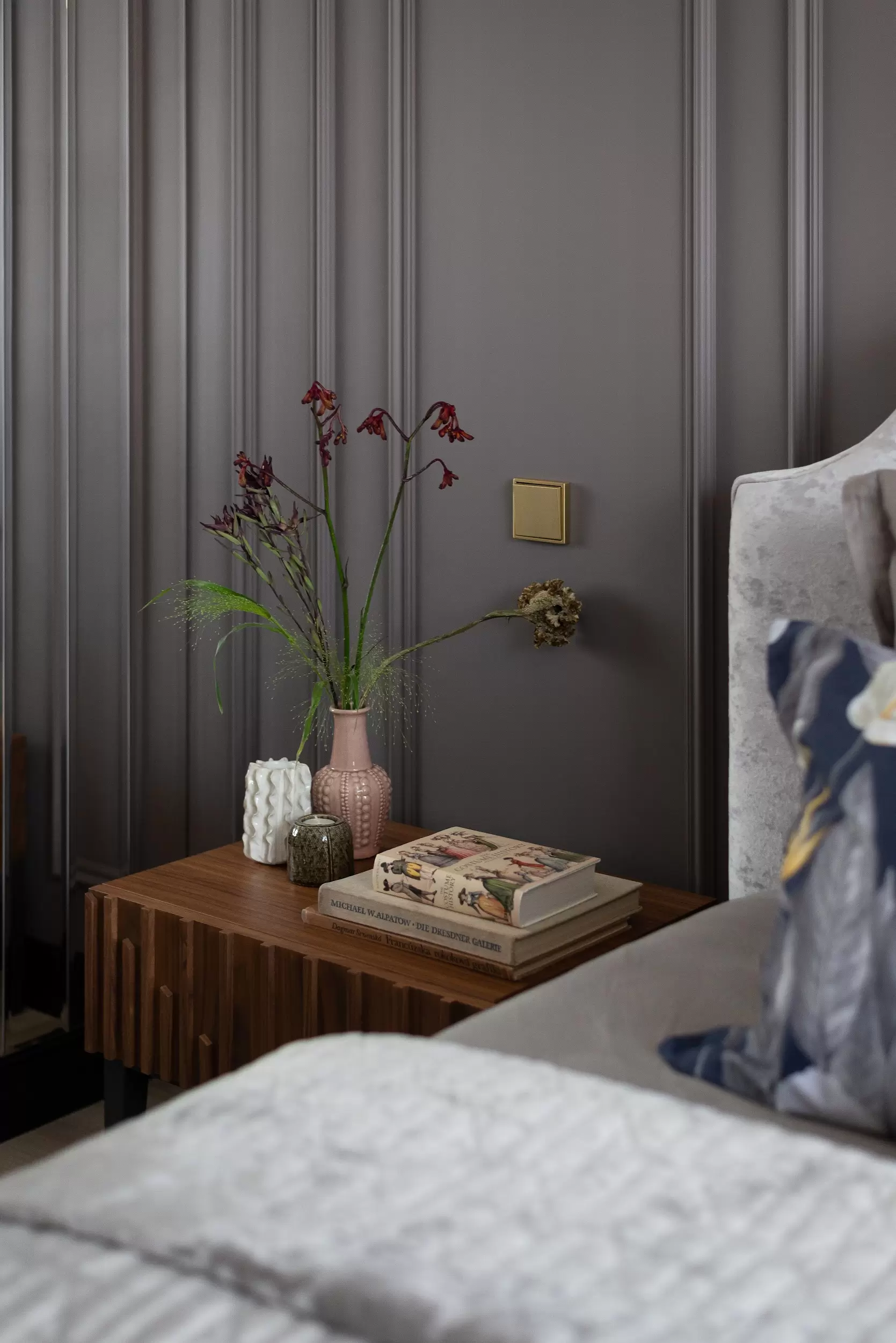 Фьюжн с элементами — 6