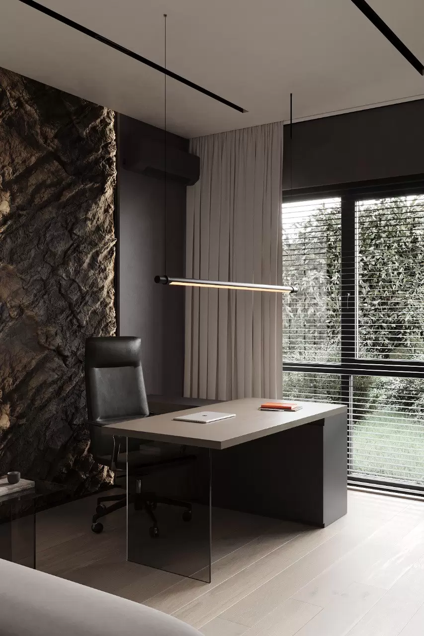 Деликатный минимализм — 22