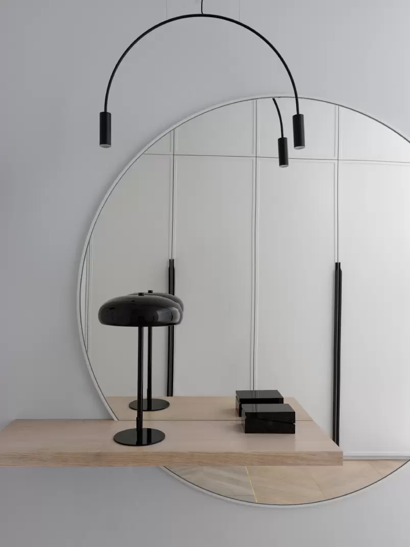 ЖК Реномэ — 10