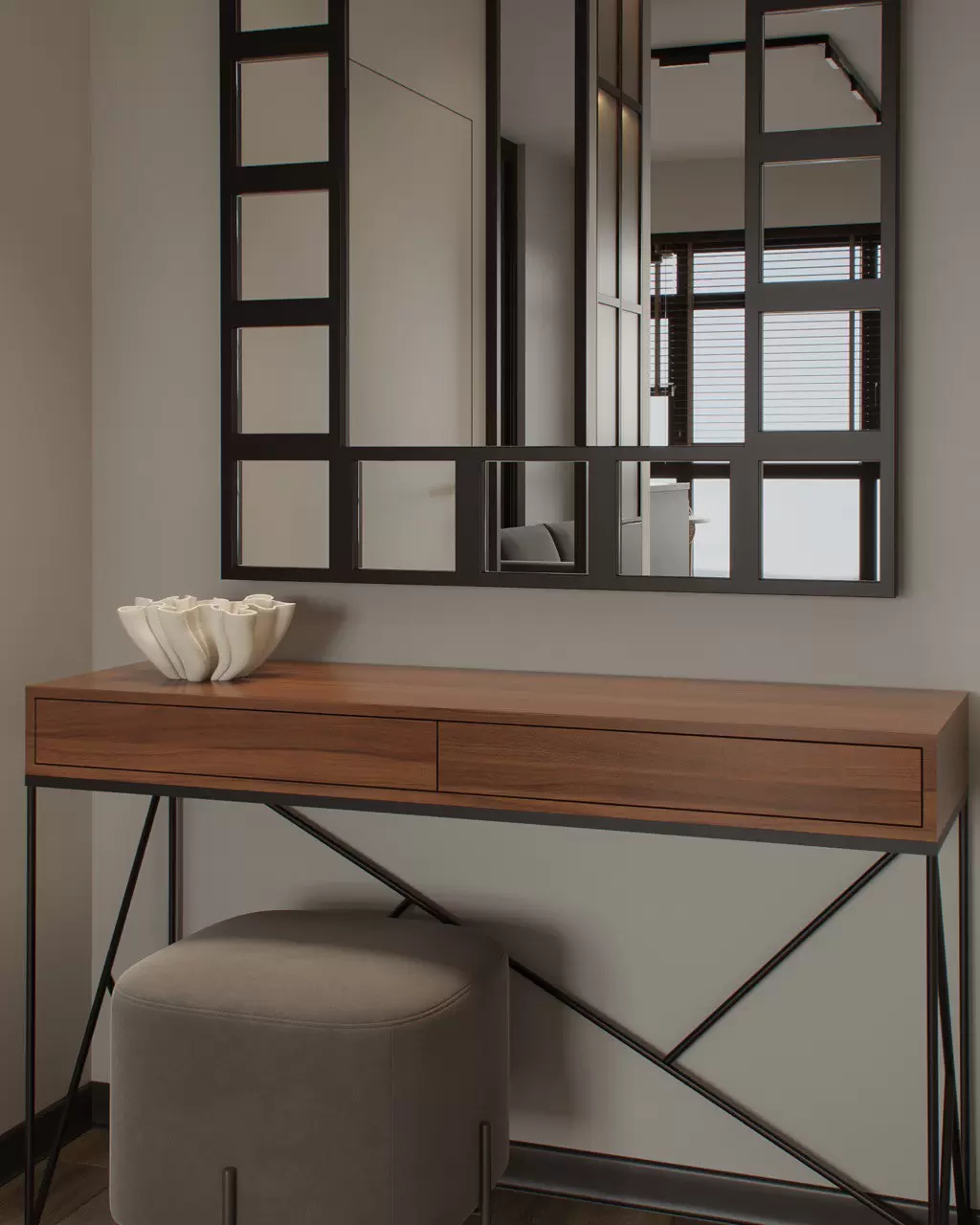 ЖК Сказка — 7