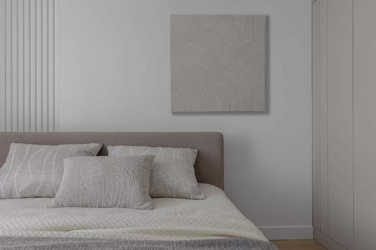 Каменск-Шахтинский — 10