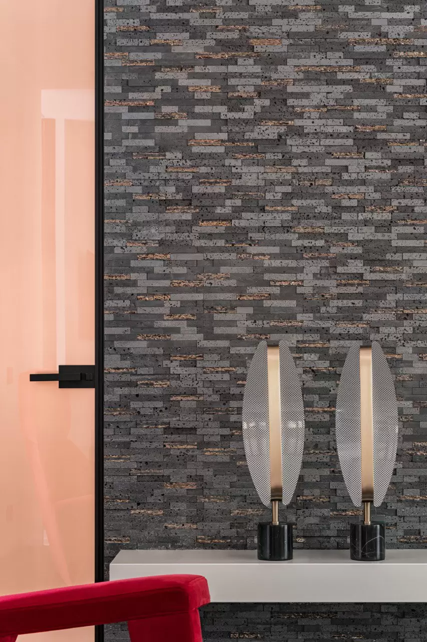 Гостевой  дом — 8