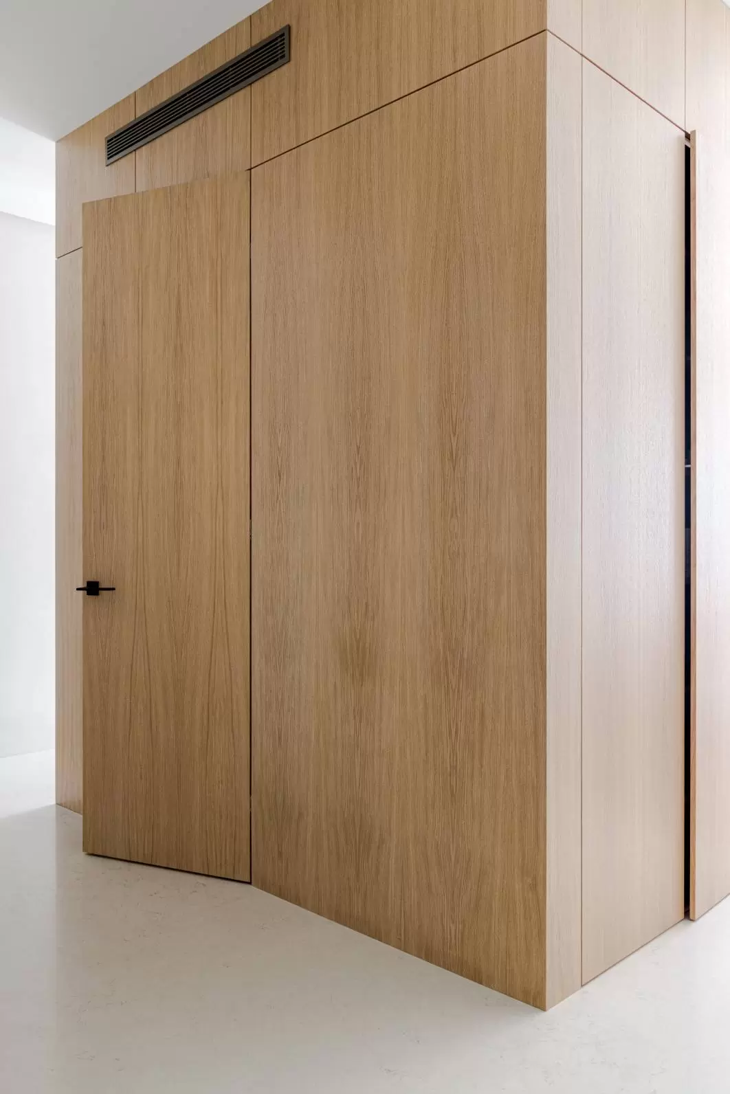 Квартира на проспекте Мира — 9