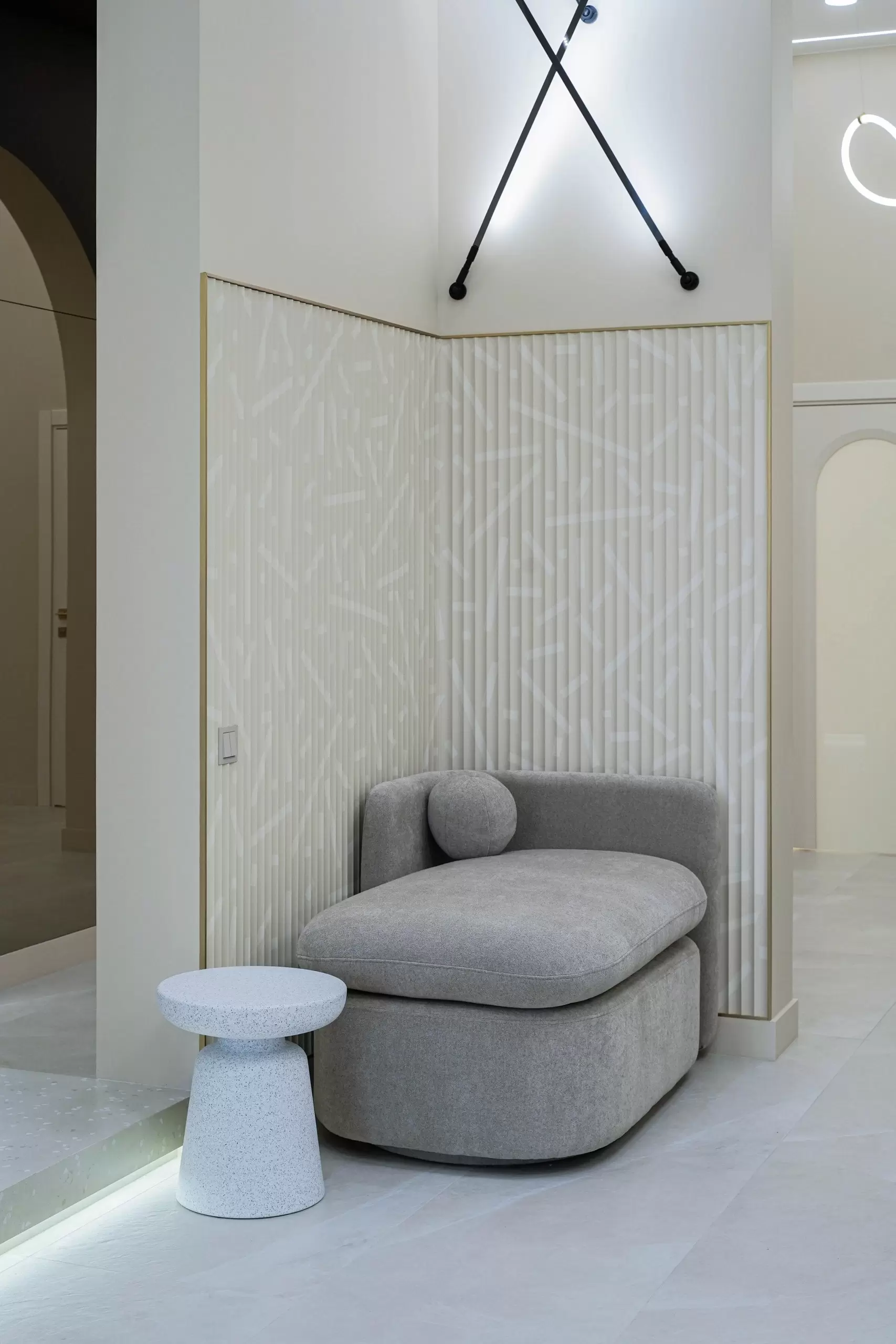 Салон красоты ИСТОК — 9