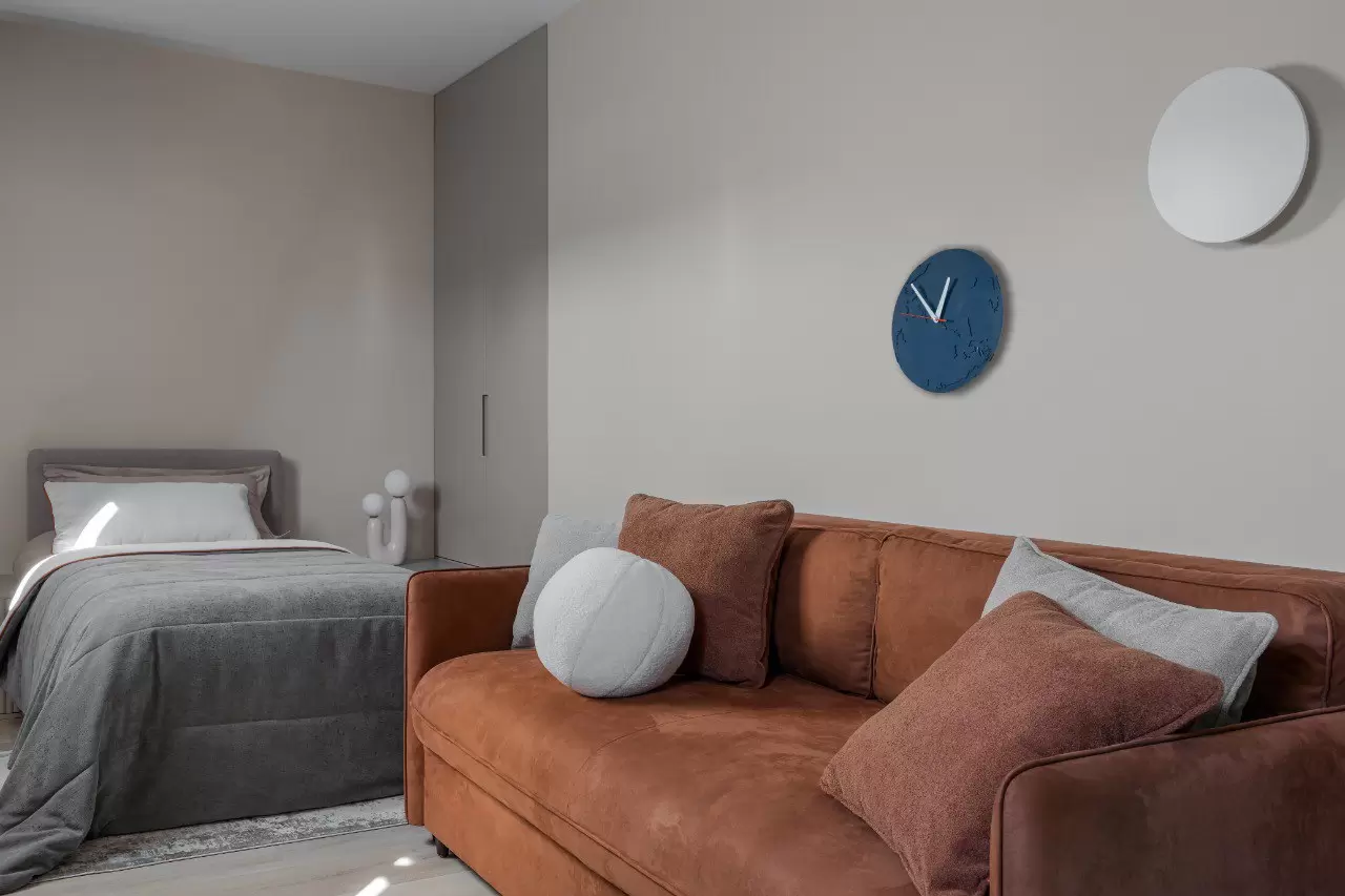 Каменск-Шахтинский — 16