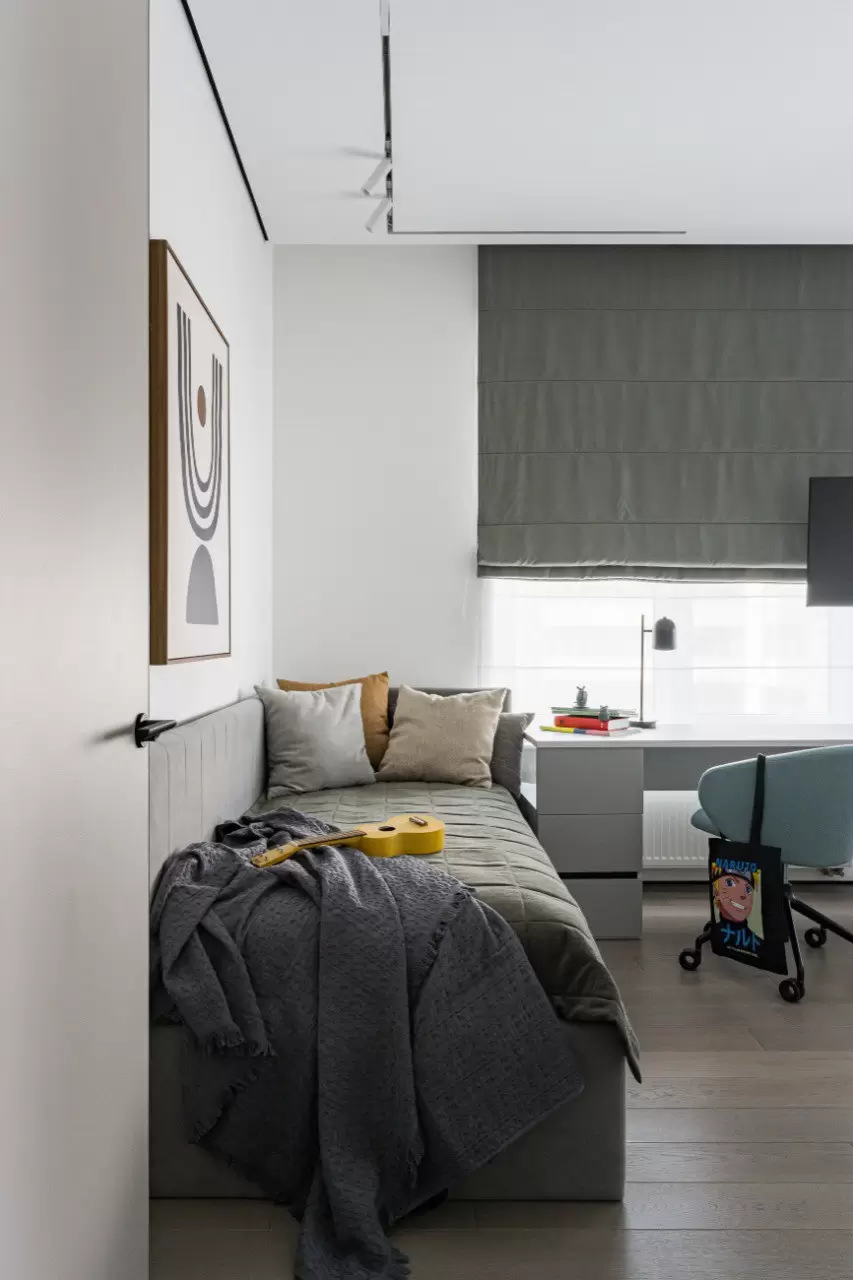 Александровский сад — 16