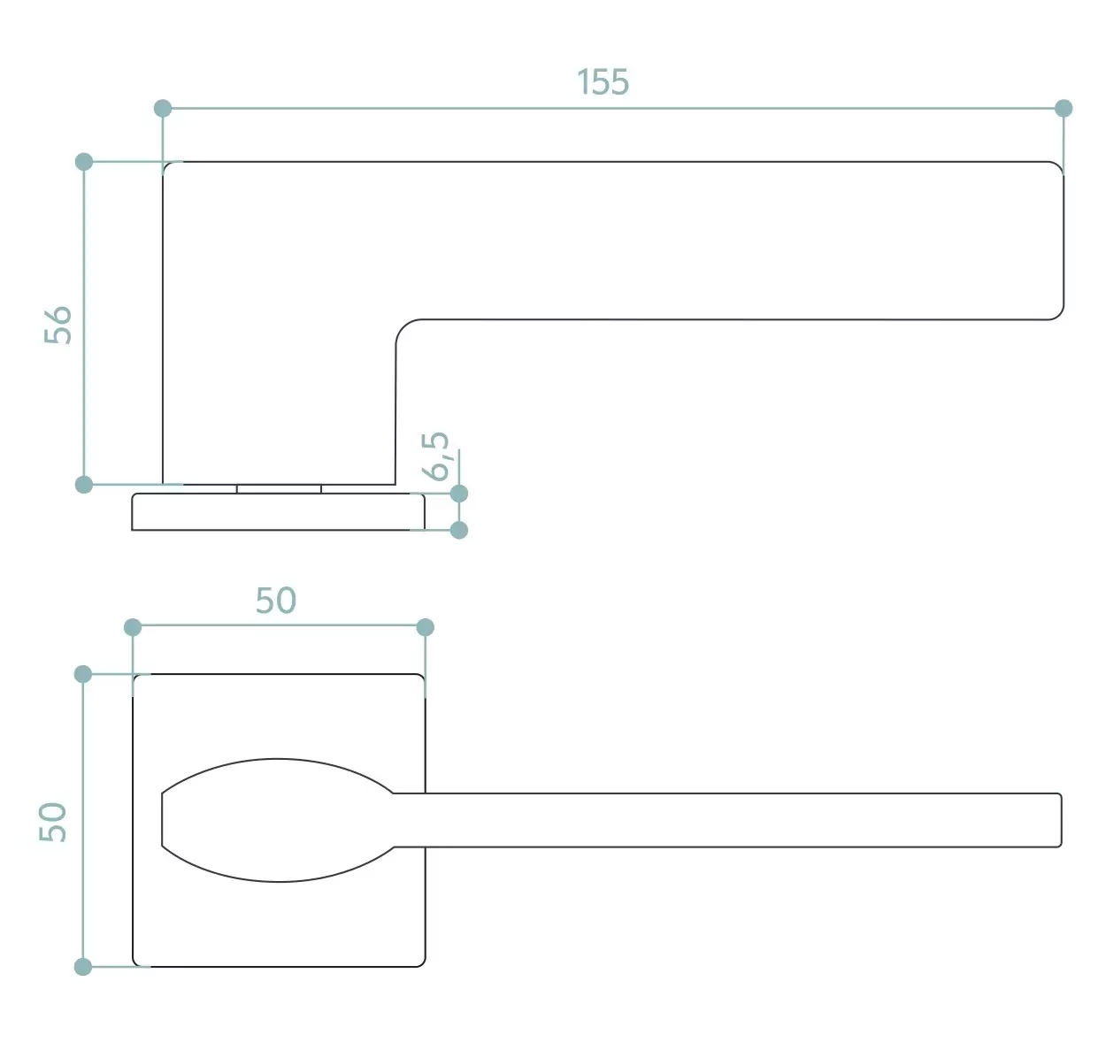 Техническая информация