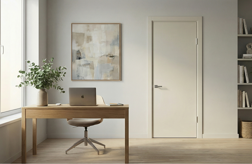 Стандартный погонаж