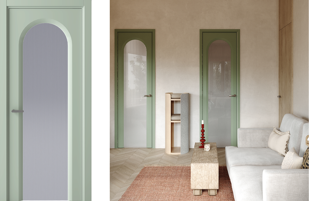 Коллекция Аркада